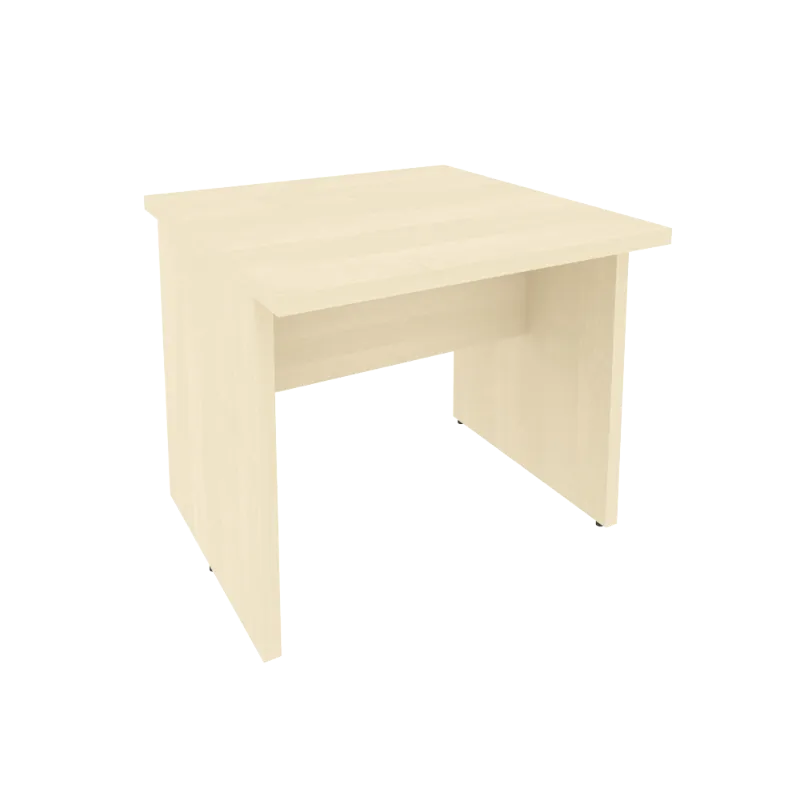 Стол переговорный First KSP-3 (клён)